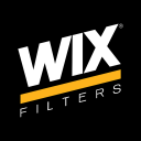 Wix Filters Mobile Catalog Icon