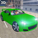 Fahrschule 3D 2017