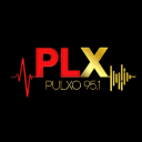 Pulxo Fm 95.1