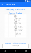 Industrial Automation Tutorial screenshot 5