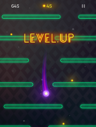 FallDown! Deluxe screenshot 7