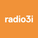 Radio3i