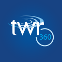 TMP360 Icon