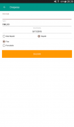 My Expenses - Simple Cash App screenshot 10