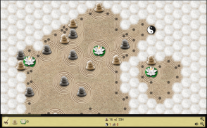 Zen Sweeper (Minesweeper) screenshot 8