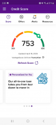 Kinecta Direct Mobile Banking screenshot 1