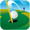 Swift Golf Challenge - Baixar APK para Android | Aptoide