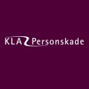 KLA Personskade