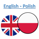 polski Tłumacz Icon