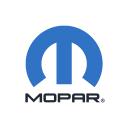 Mopar® Owner's Companion