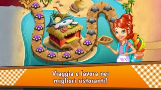 Os 7 melhores jogos de restaurante para Android! - Liga dos Games