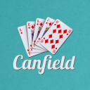 Canfield Solitaire (All Varian