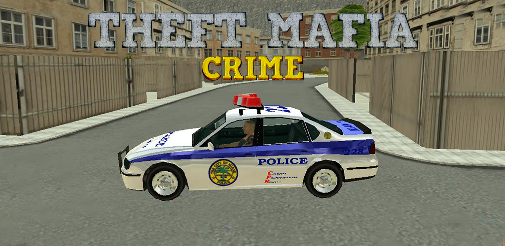 MAFIA CITY DRIVING SIM - Jogue Grátis no Jogos 101!