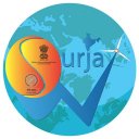 SWurja - Wind, Solar & Hybrid Maps