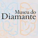 Museu na Memória