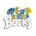 FunDooDaa Books - For Kids Icon