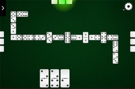 tabuleiro ludo megajogos - Blog Oficial do MegaJogos