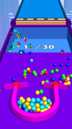 Color Ball Picker 3D screenshot 0