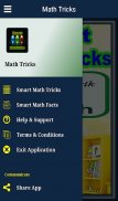 Math Tricks screenshot 11