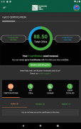 myICC by the Code Council screenshot 2