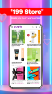 Purplle Online Beauty Shopping screenshot 4