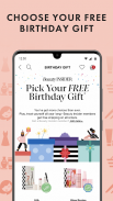 Sephora: Buy Makeup & Skincare screenshot 4