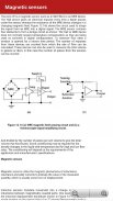 Electrical Instrumentation screenshot 5