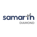 Samarth Diamond