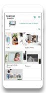 FUJIFILM Photos United Kingdom screenshot 12
