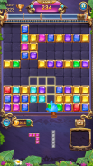 Block Puzzle: Jewel Quest screenshot 5