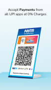 Paytm for Business screenshot 6