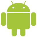 Android repositorios en Github-700 + repositorios