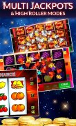 MERKUR24 - Casino en línea y máquinas tragaperras screenshot 7