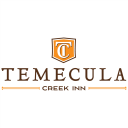 Temecula Creek Golf Tee Times