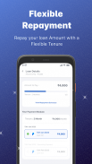 Pocketly : Personal Loan App screenshot 3