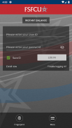 Fort Sill Federal Credit Union screenshot 2