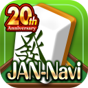 Jan-Navi在线麻将