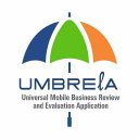 UMBRELA