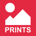 Print Photos App 1 Hour Photo Prints. Quick Prints