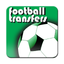 Football Transfers