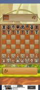 Chess Game screenshot 4