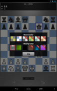 Chess Mobile screenshot 4