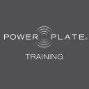 Power Plate Training icon