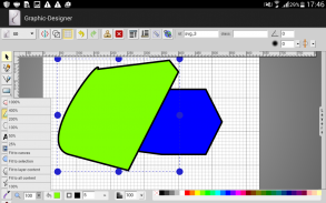 Your Graphic Designer screenshot 6