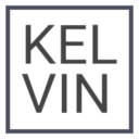 Kelvin-PD