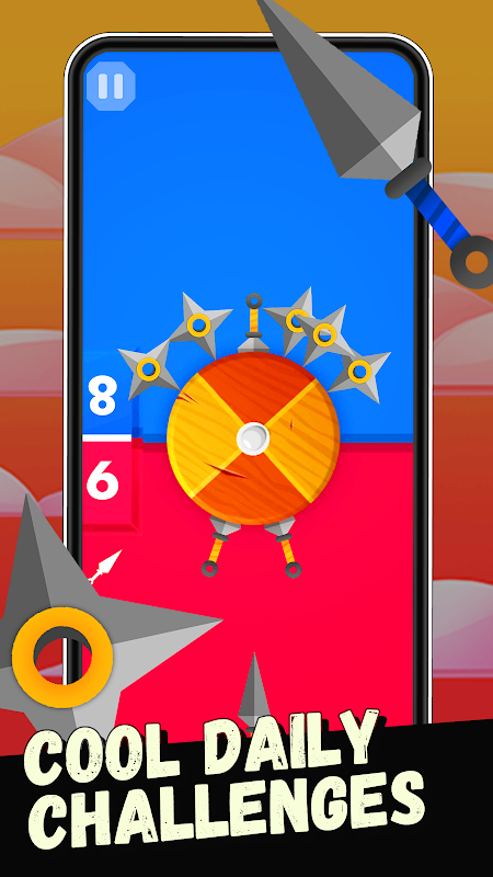 2 Player Games - Board games - APK Download for Android