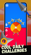2 Player Games - Board games screenshot 1