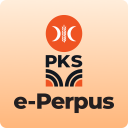 e-Perpus PKS