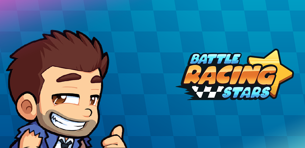 Battle Racing Stars on the App Store