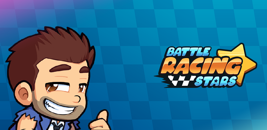 Battle Racing Stars - Multiplayer games by Halfbrick Studios - Android / IOS Gameplay. Создатель Play боя. Ник для Battle Racing Stars.